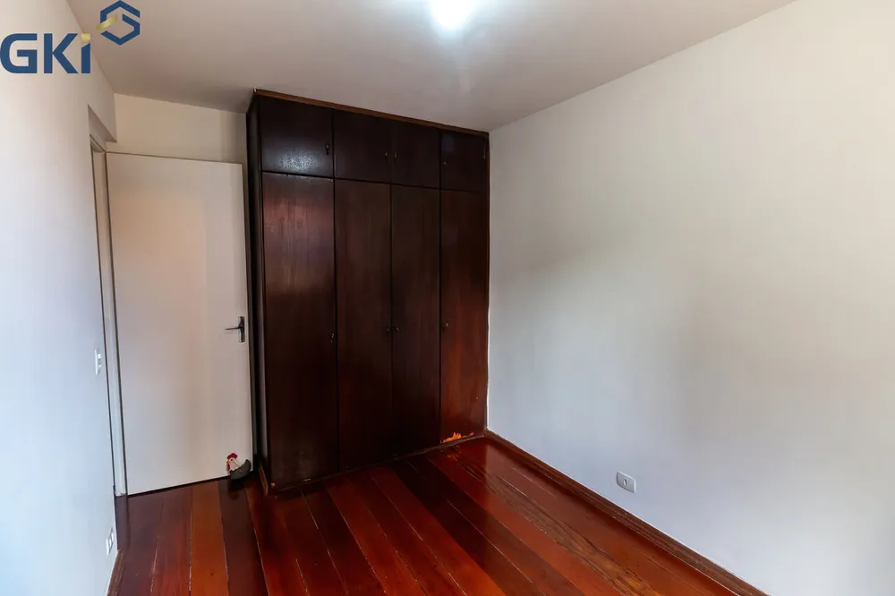 Apartamento, 2 quartos, 63 m² - Foto 2