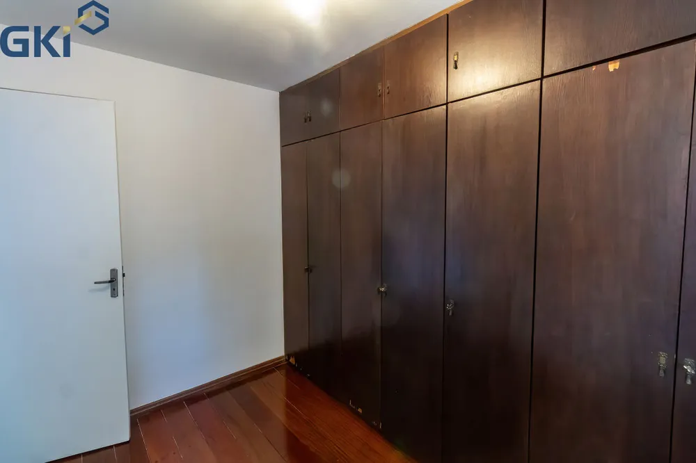 Apartamento, 2 quartos, 63 m² - Foto 12