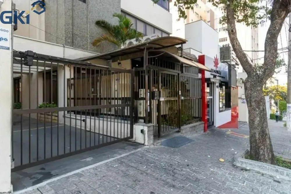 Sala-Conjunto, 70 m² - Foto 4