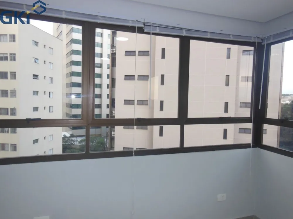 Sala-Conjunto, 70 m² - Foto 2