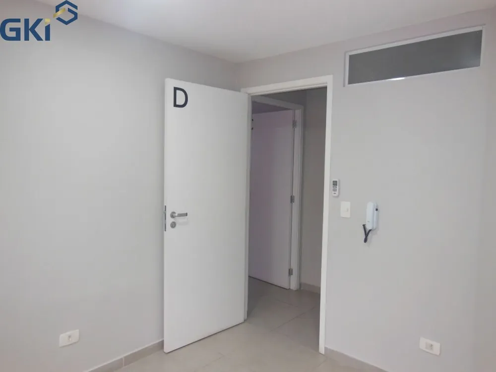 Sala-Conjunto, 70 m² - Foto 6