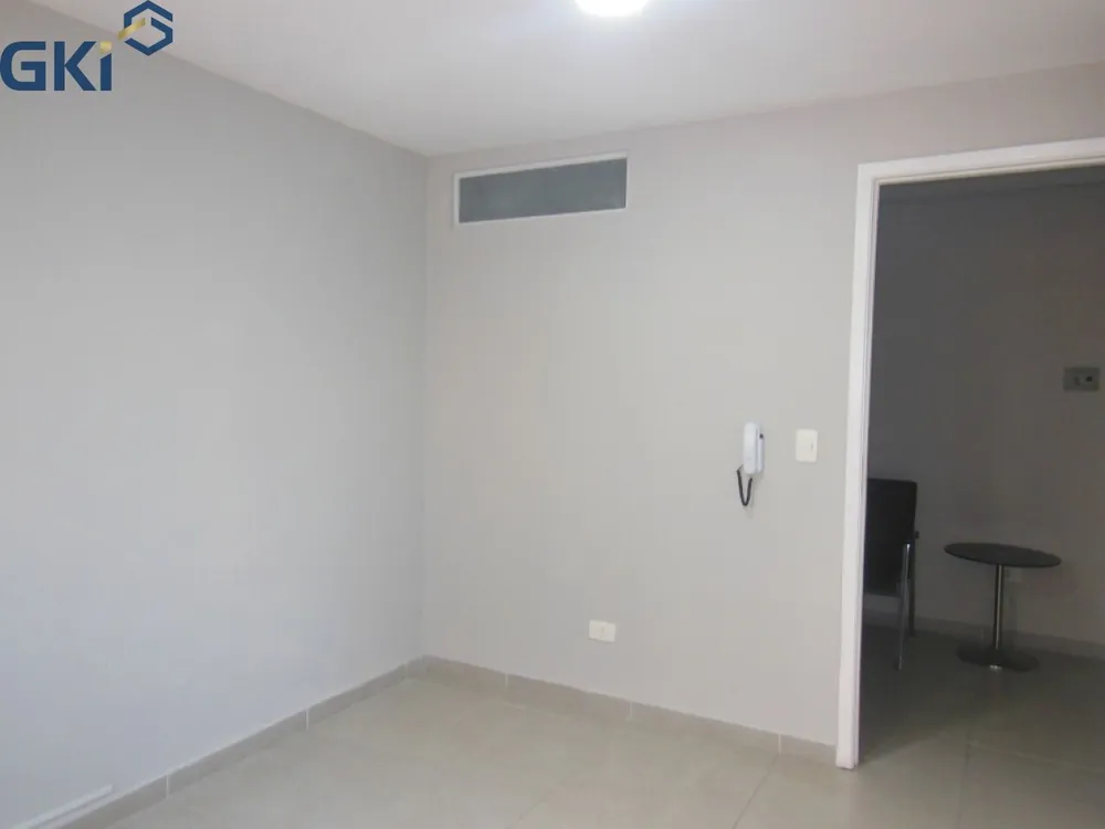 Sala-Conjunto, 70 m² - Foto 1
