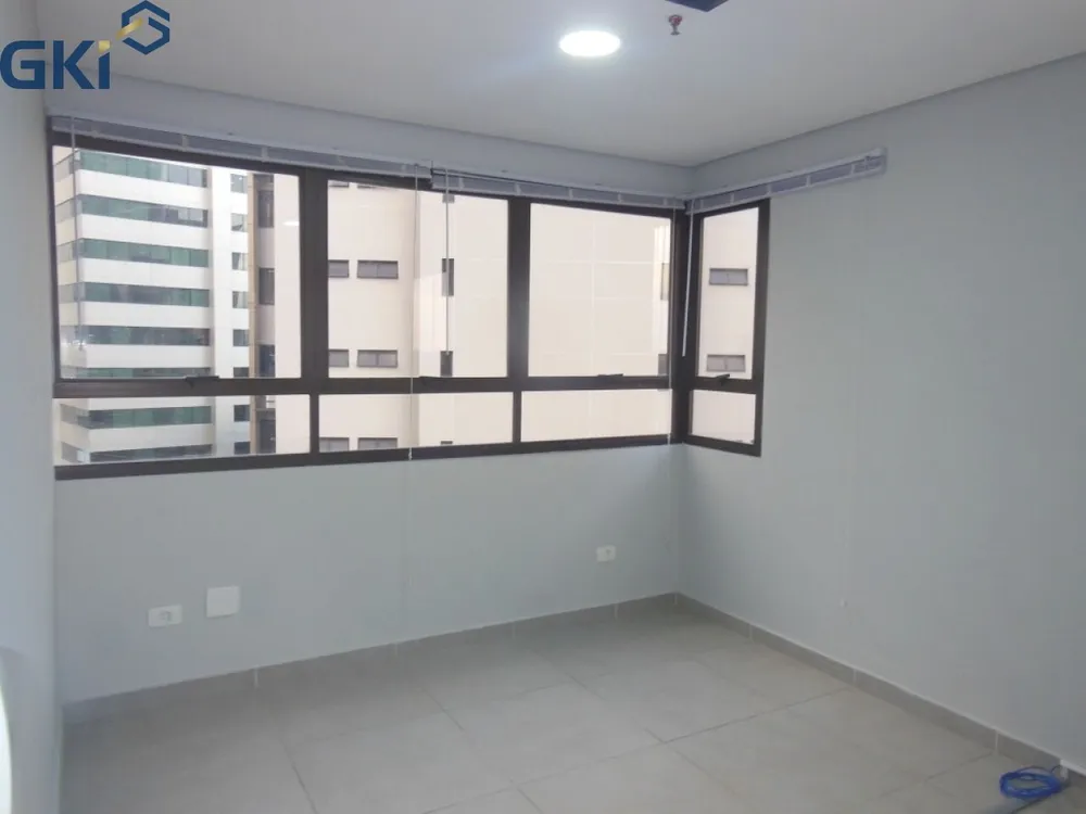 Sala-Conjunto, 70 m² - Foto 3