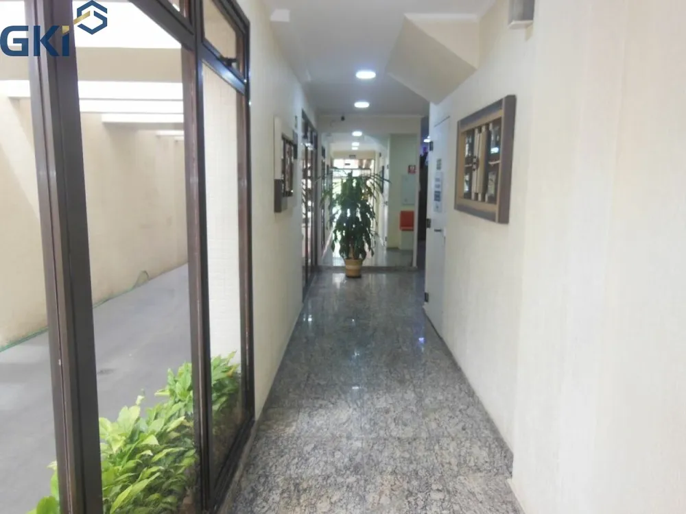 Sala-Conjunto, 70 m² - Foto 7
