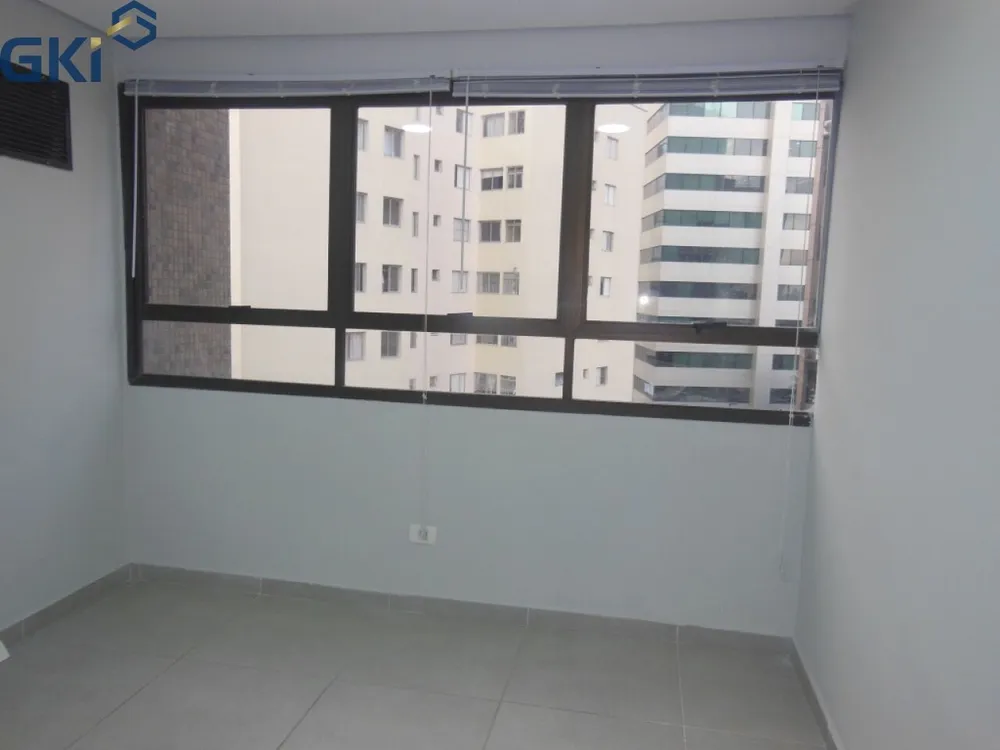 Sala-Conjunto, 70 m² - Foto 1