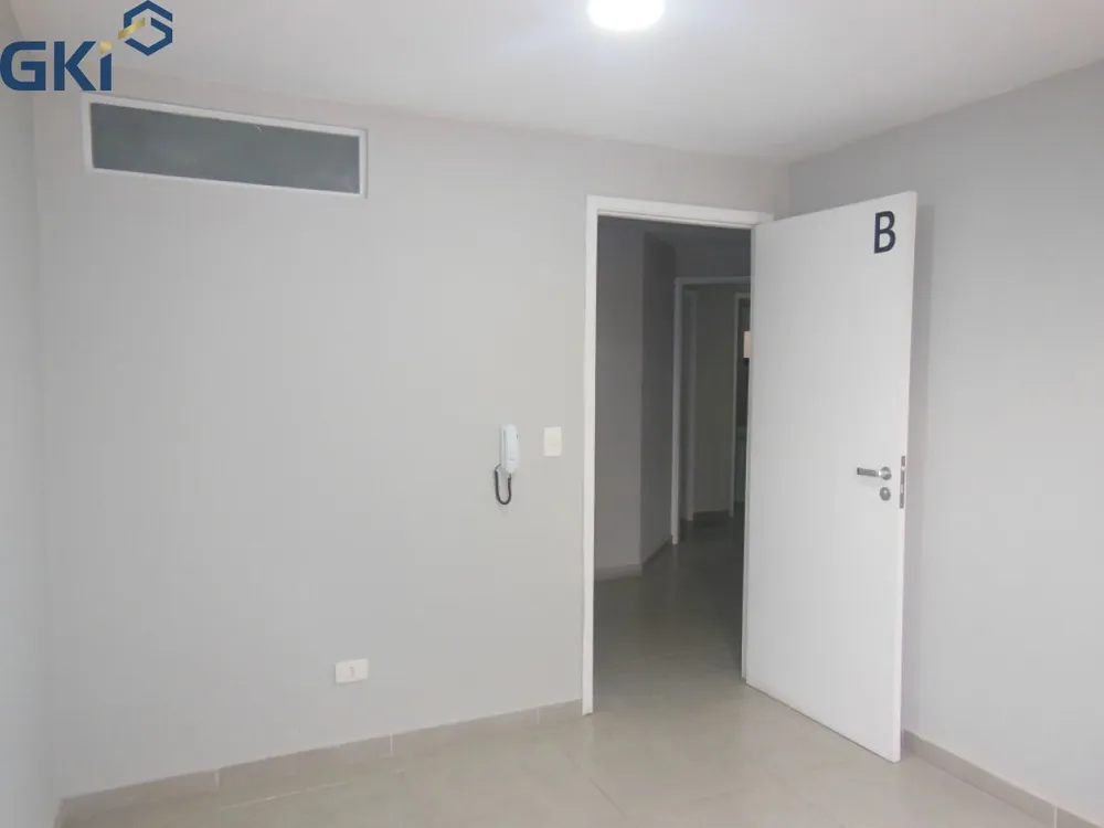 Sala-Conjunto, 70 m² - Foto 3