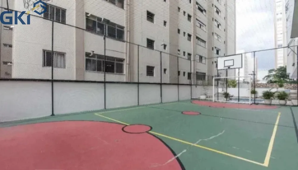 Apartamento, 3 quartos, 113 m² - Foto 6
