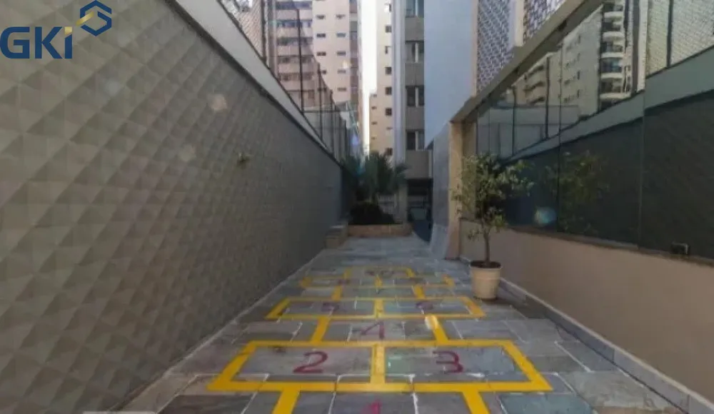 Apartamento, 3 quartos, 113 m² - Foto 4
