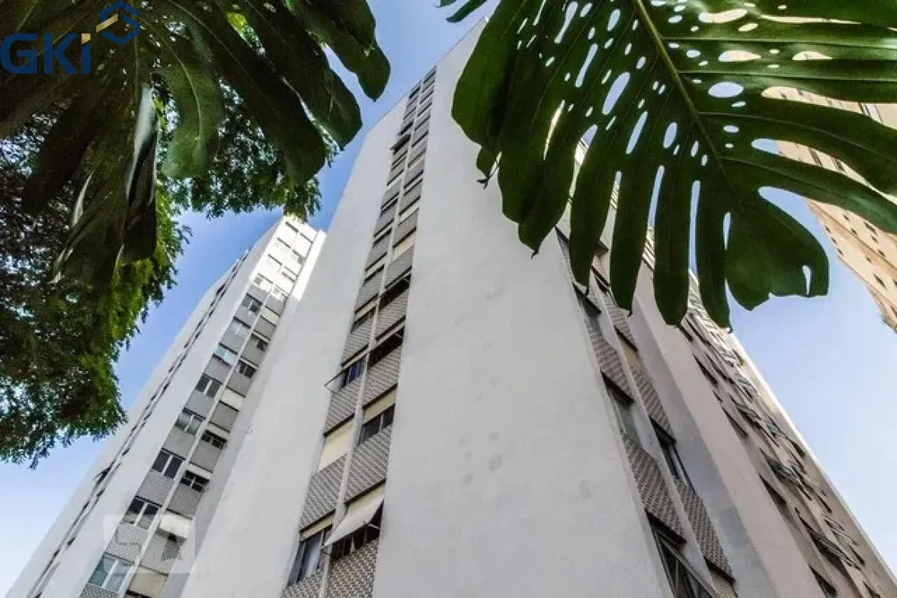 Apartamento, 3 quartos, 113 m² - Foto 5