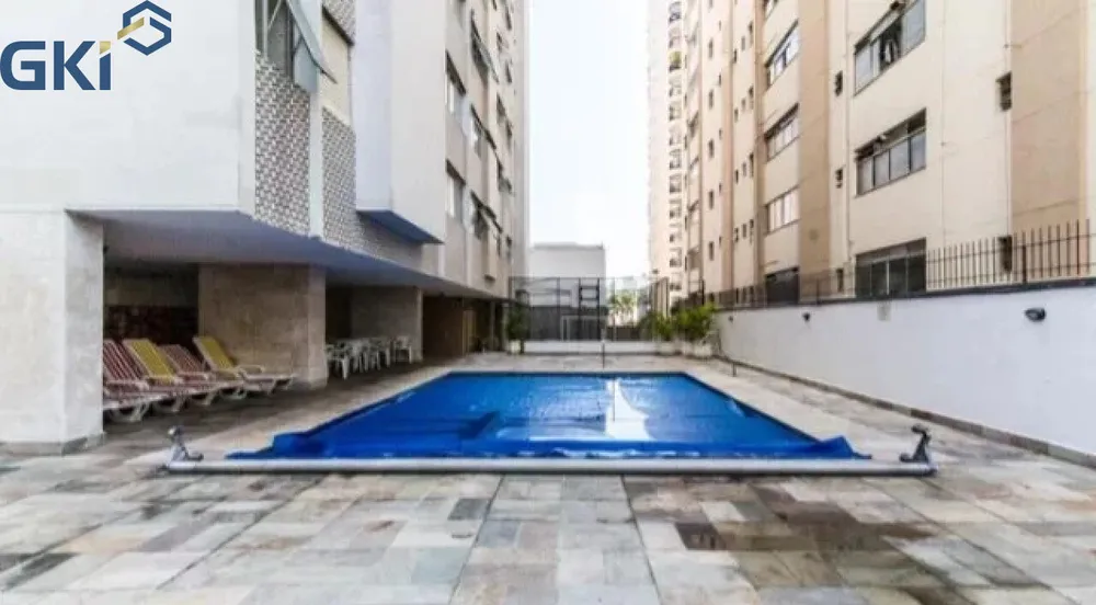Apartamento, 3 quartos, 113 m² - Foto 3