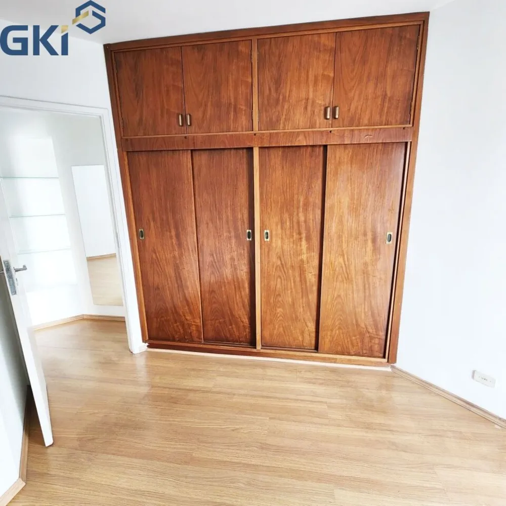 Apartamento, 1 quarto, 50 m² - Foto 6