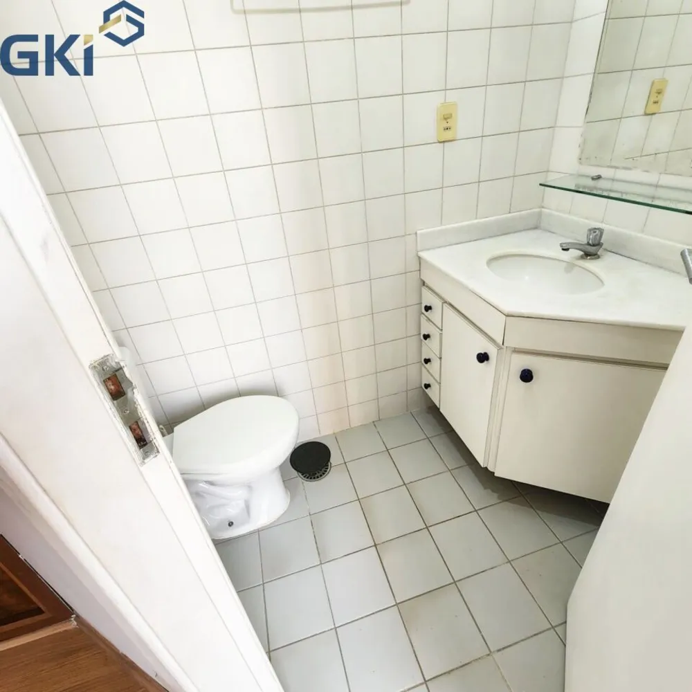 Apartamento, 1 quarto, 50 m² - Foto 10