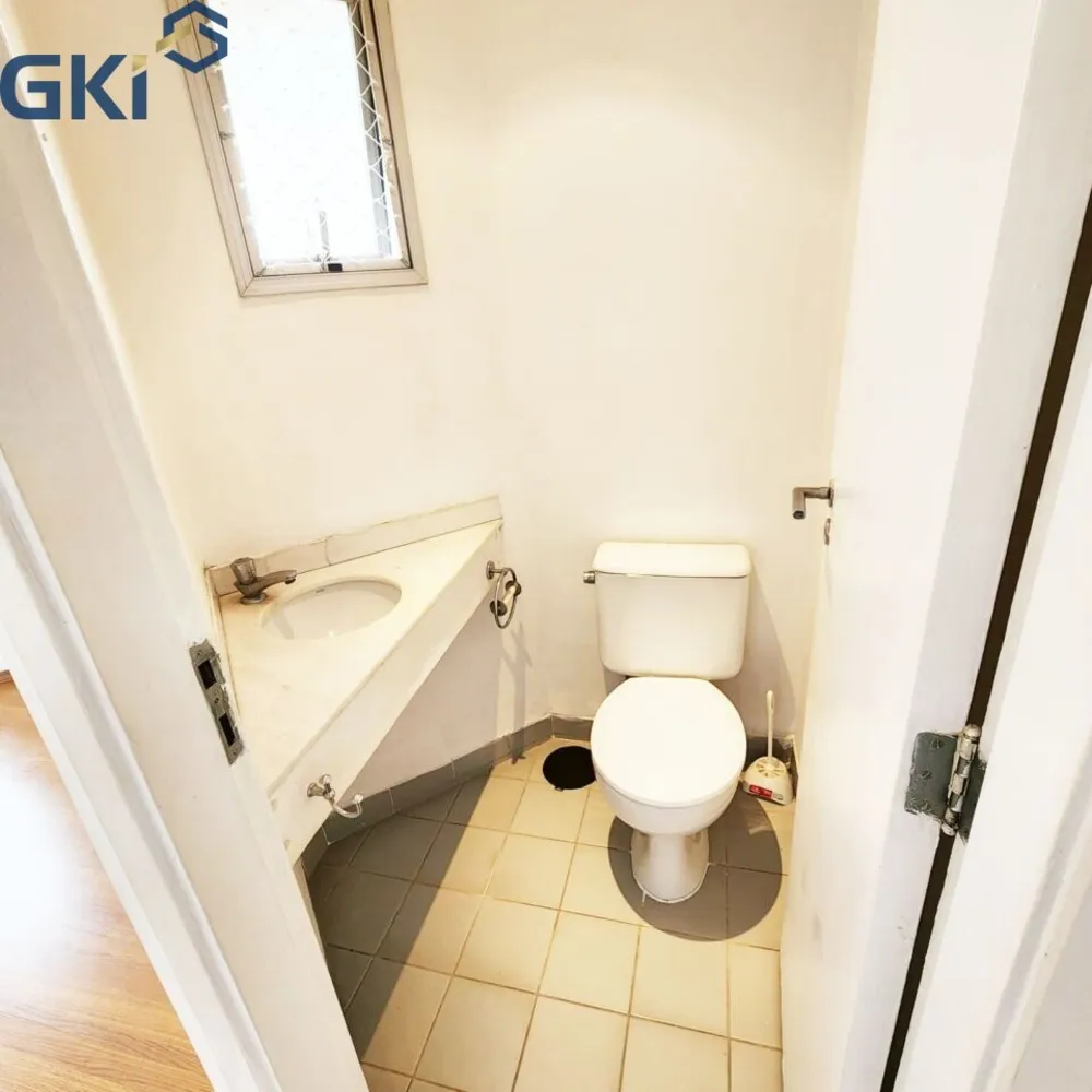Apartamento, 1 quarto, 50 m² - Foto 9