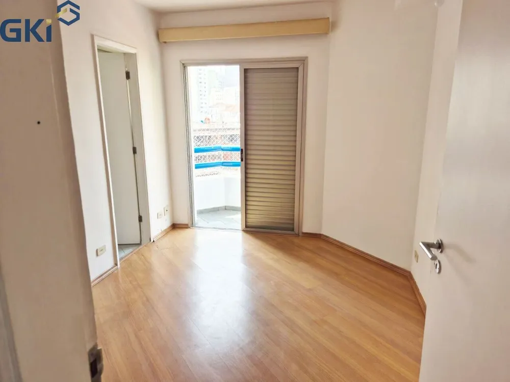 Apartamento, 1 quarto, 50 m² - Foto 2
