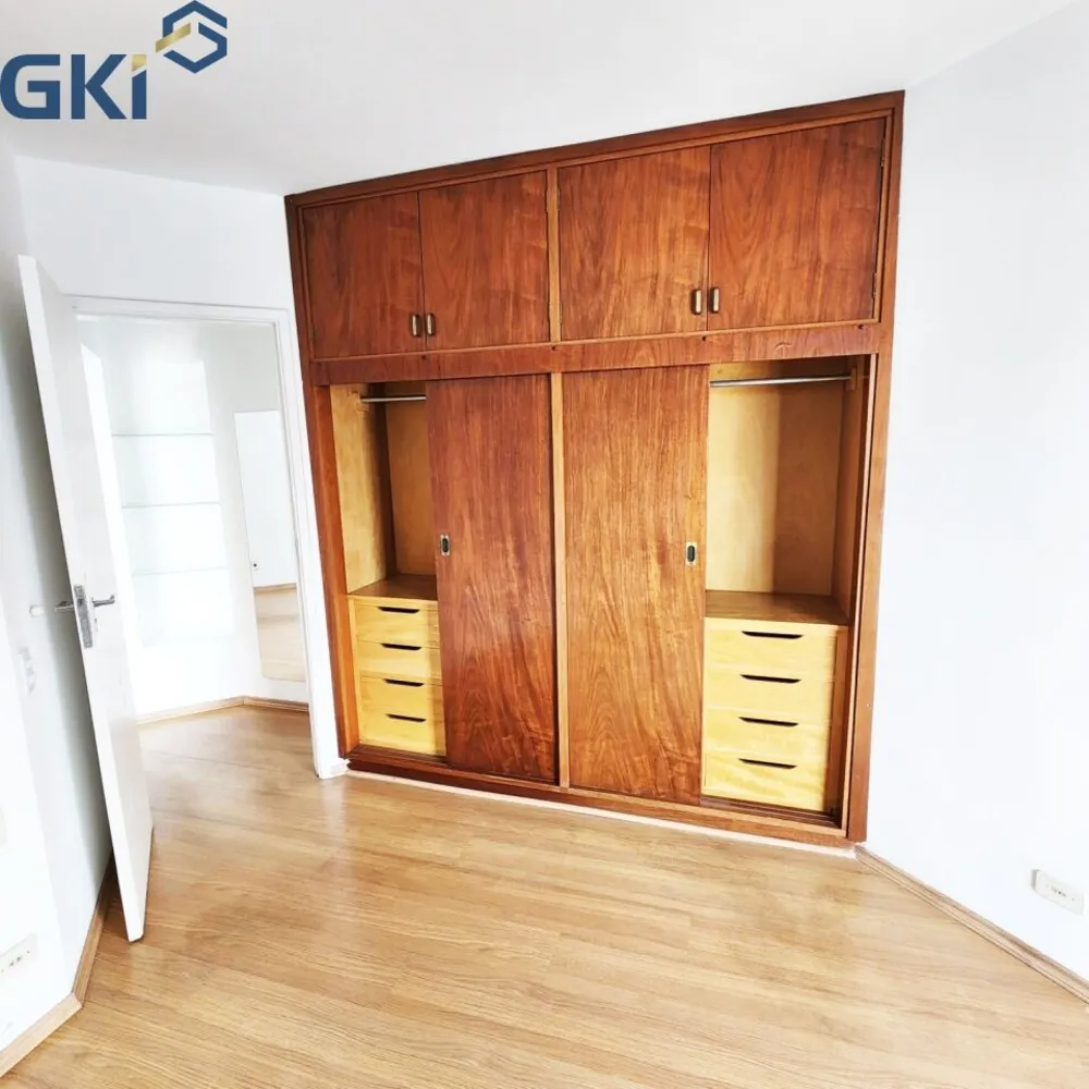 Apartamento, 1 quarto, 50 m² - Foto 5