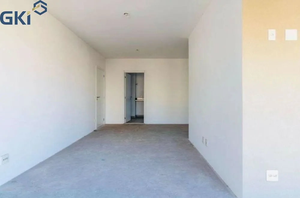 Apartamento, 3 quartos, 110 m² - Foto 6