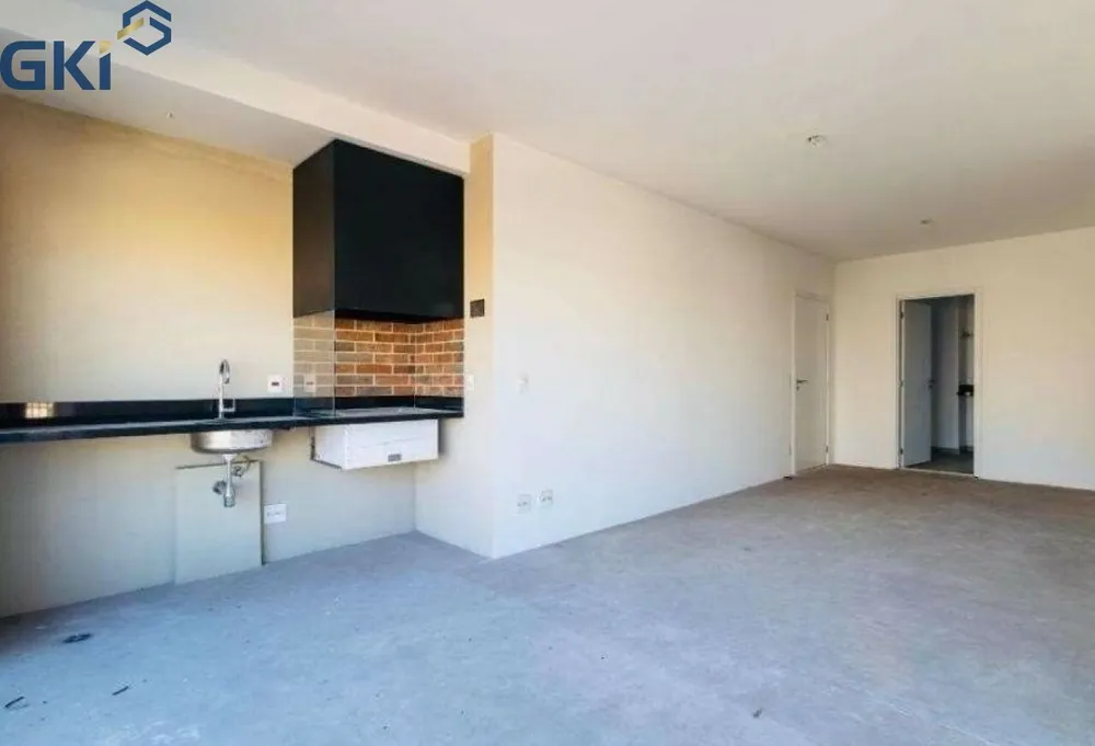 Apartamento, 3 quartos, 110 m² - Foto 8