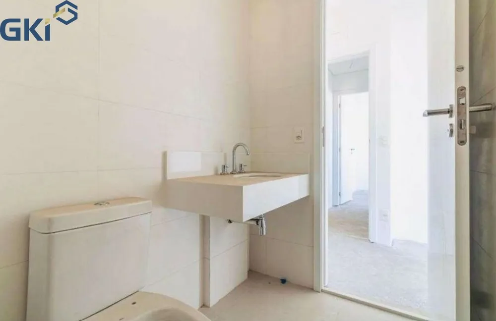 Apartamento, 3 quartos, 110 m² - Foto 7