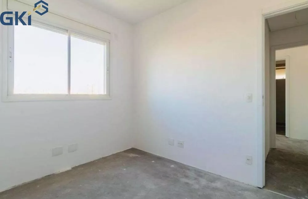 Apartamento, 3 quartos, 110 m² - Foto 1