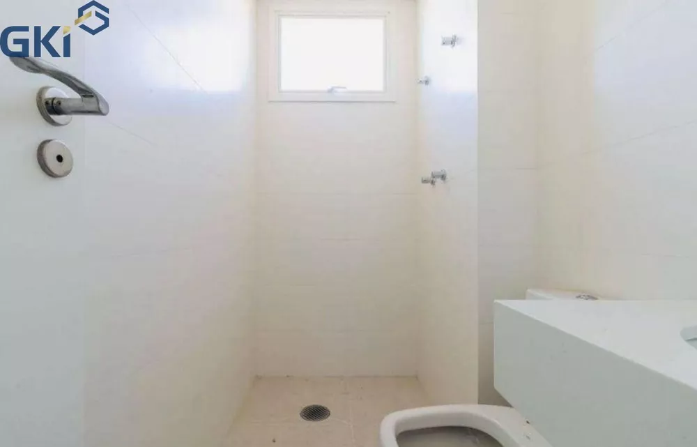 Apartamento, 3 quartos, 110 m² - Foto 2
