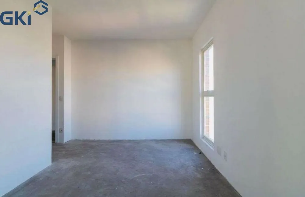Apartamento, 3 quartos, 110 m² - Foto 8