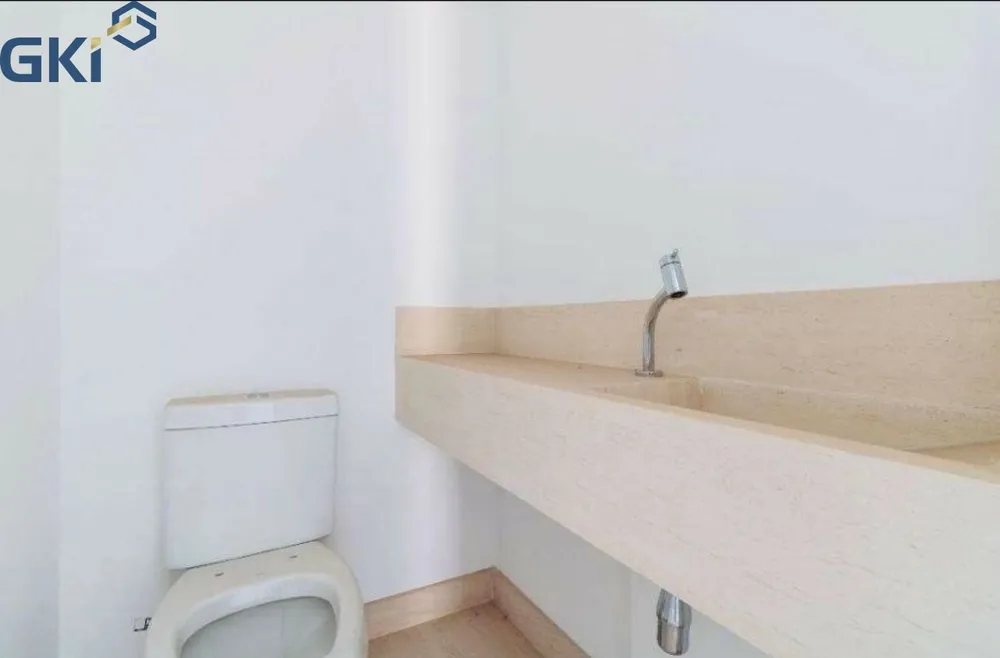 Apartamento, 3 quartos, 110 m² - Foto 9
