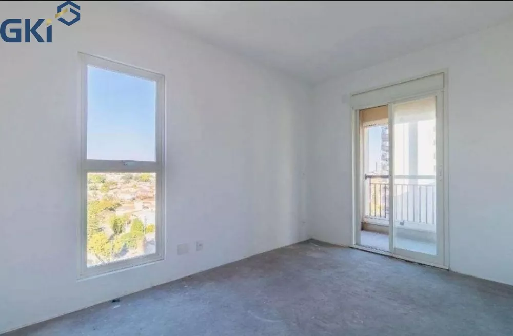 Apartamento, 3 quartos, 110 m² - Foto 4