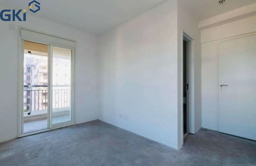 Apartamento, 3 quartos, 110 m² - Foto 6