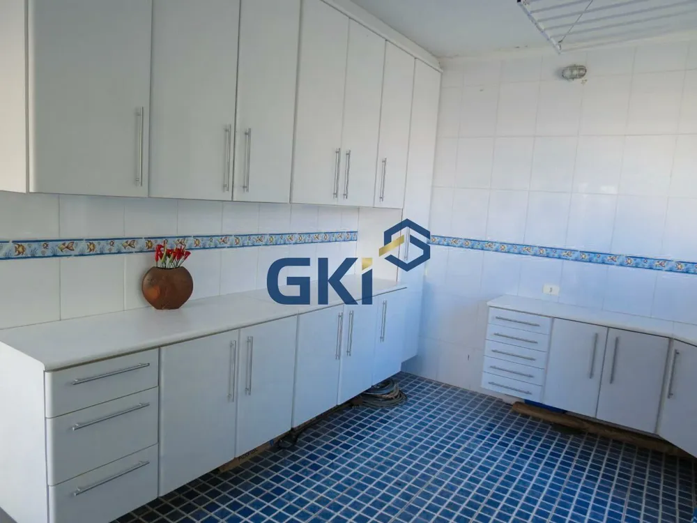 Casa, 3 quartos, 473 m² - Foto 18