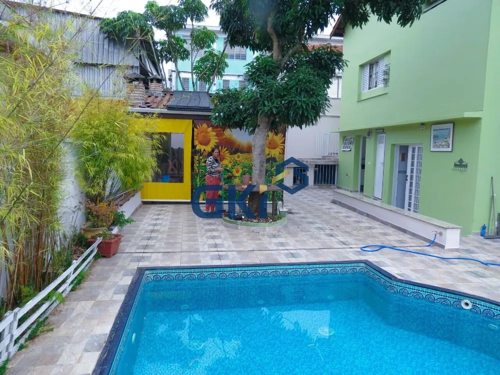 Casa, 3 quartos, 473 m² - Foto 17