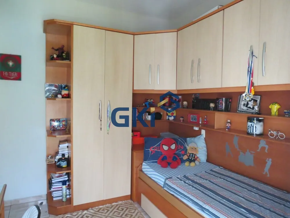 Casa, 3 quartos, 473 m² - Foto 8