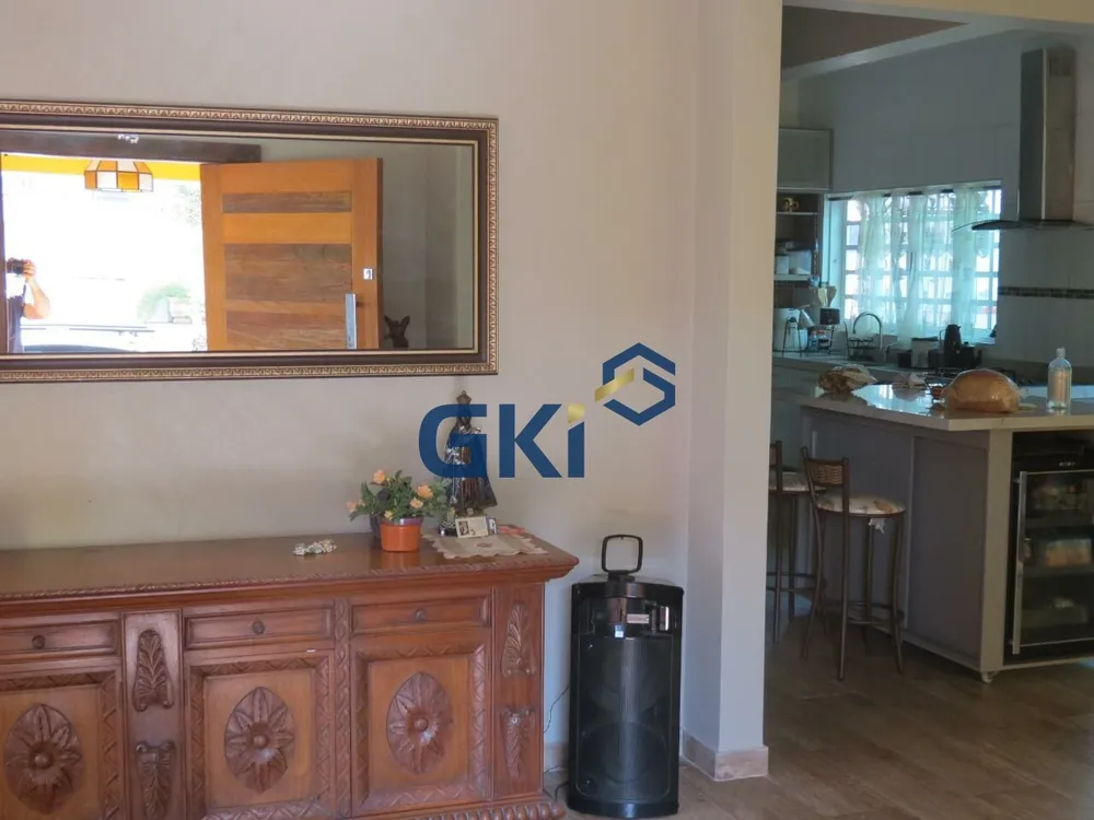 Casa, 3 quartos, 473 m² - Foto 4
