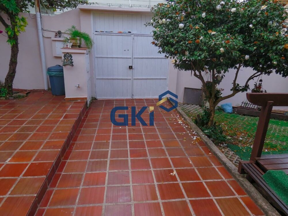 Casa, 3 quartos, 473 m² - Foto 7