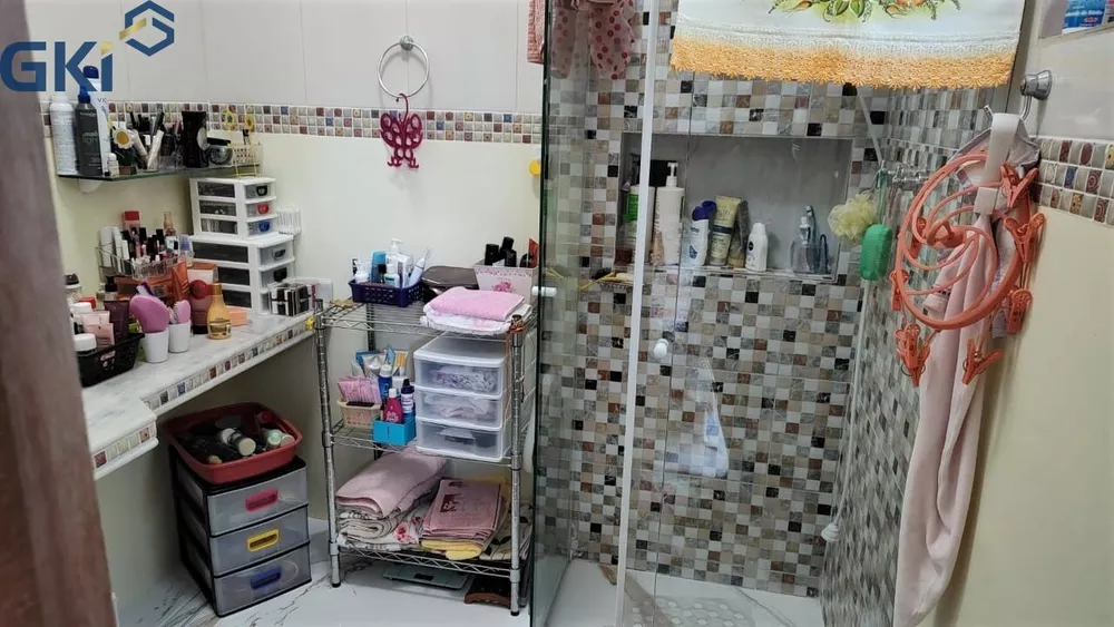 Casa, 3 quartos, 473 m² - Foto 6