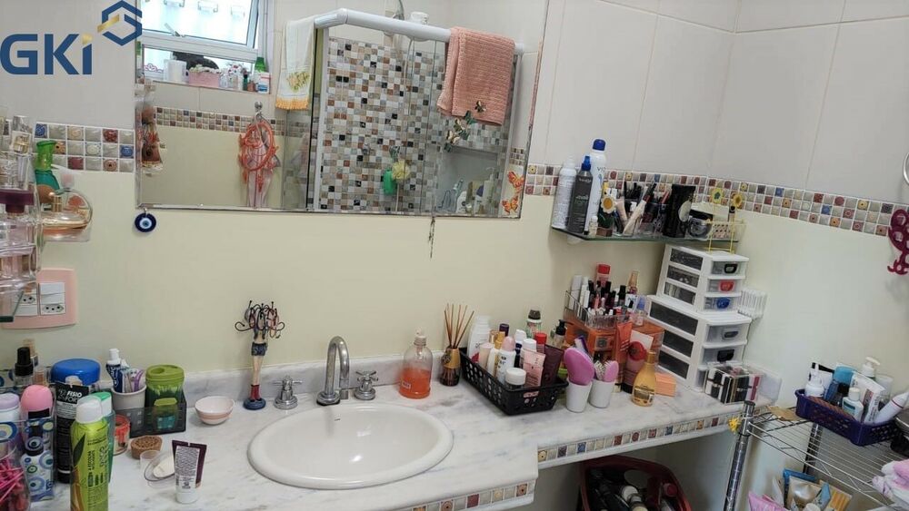 Casa, 3 quartos, 473 m² - Foto 5