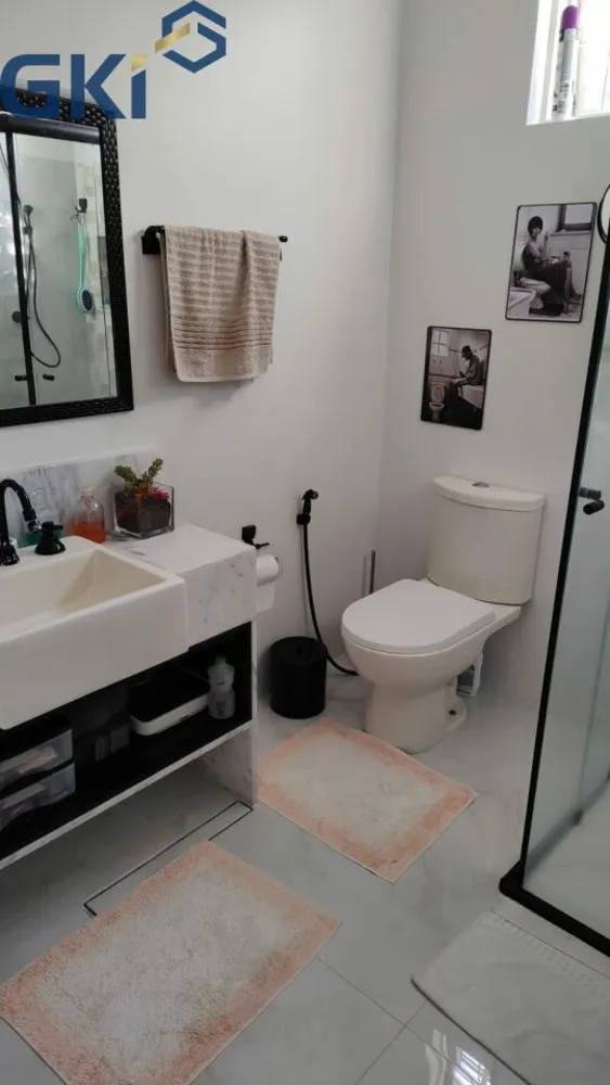 Casa, 3 quartos, 473 m² - Foto 11
