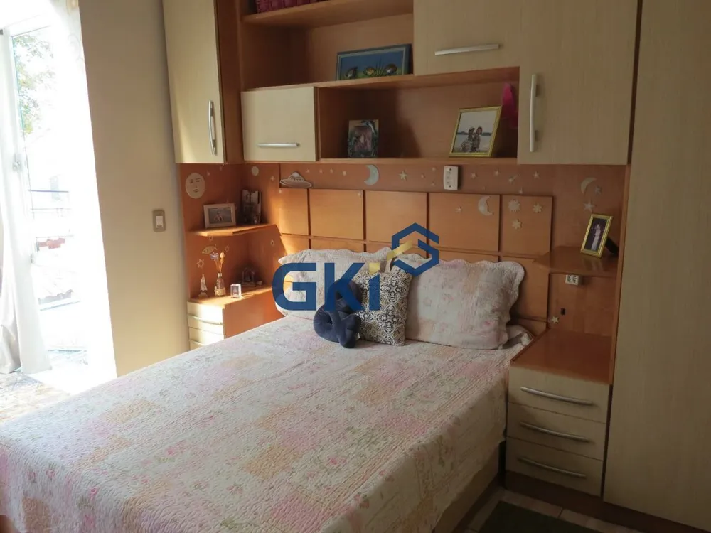 Casa, 3 quartos, 473 m² - Foto 6