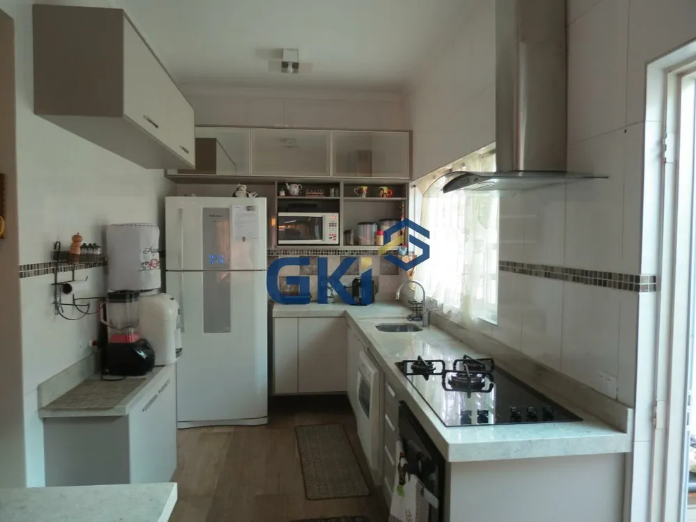 Casa, 3 quartos, 473 m² - Foto 12