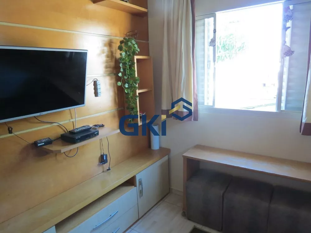 Casa, 3 quartos, 473 m² - Foto 4