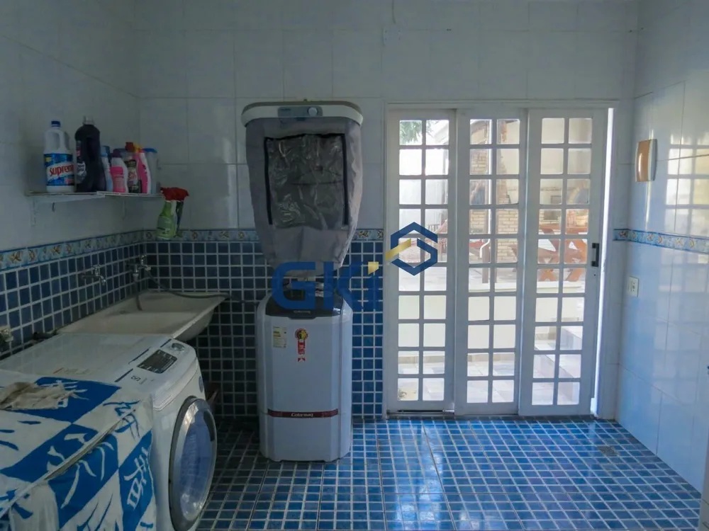 Casa, 3 quartos, 473 m² - Foto 19