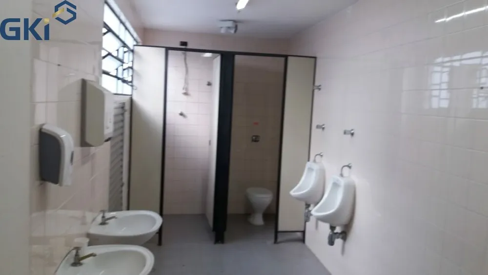 Depósito-Galpão, 800 m² - Foto 12