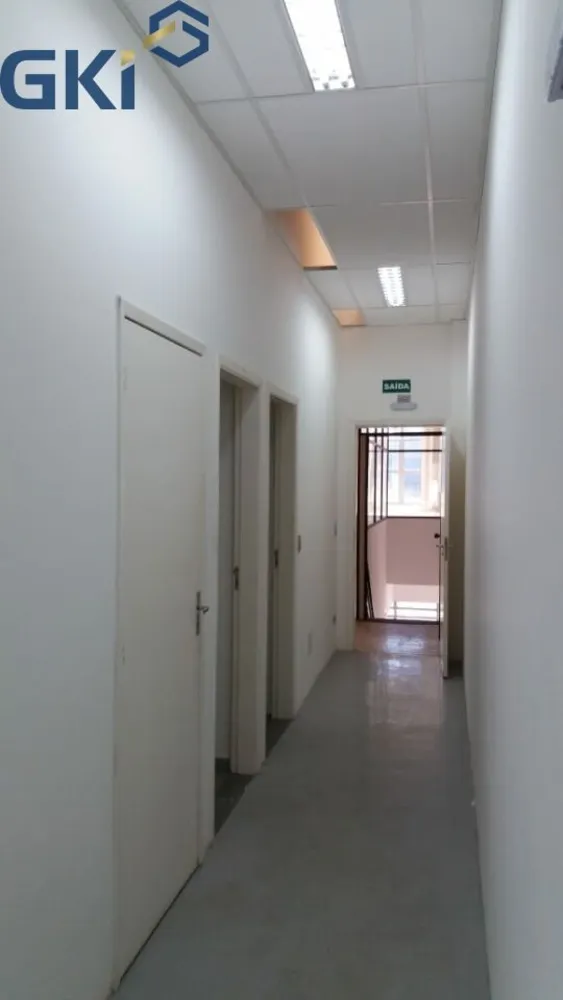 Depósito-Galpão, 800 m² - Foto 4