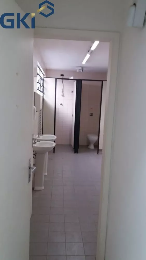 Depósito-Galpão, 800 m² - Foto 2