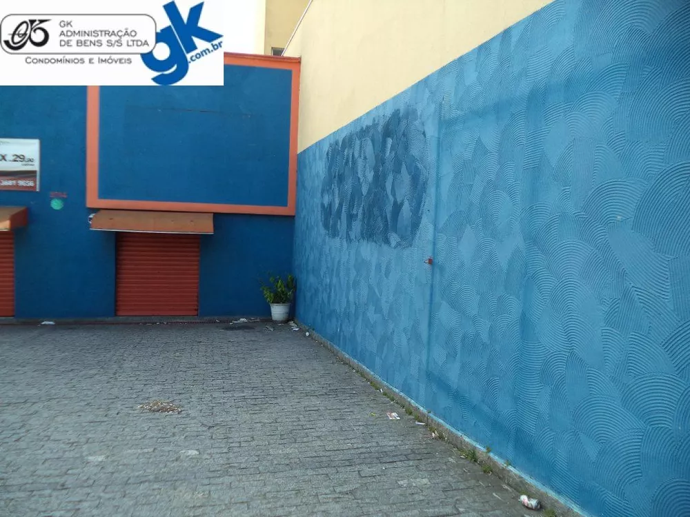 Prédio Inteiro, 200 m² - Foto 2