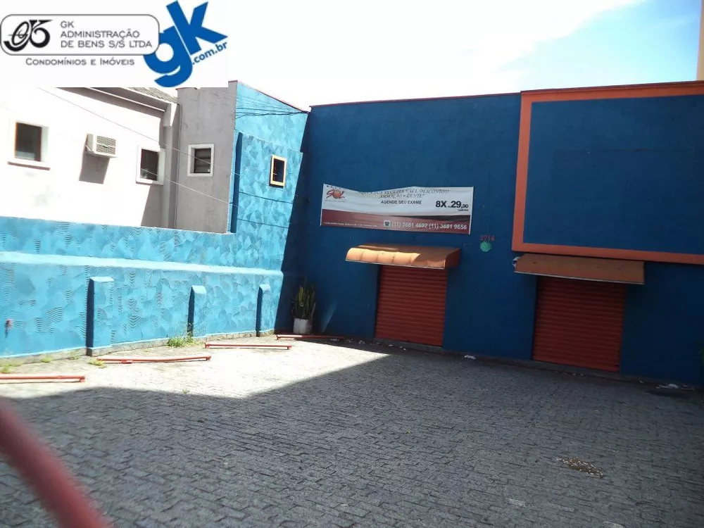 Prédio Inteiro, 200 m² - Foto 3