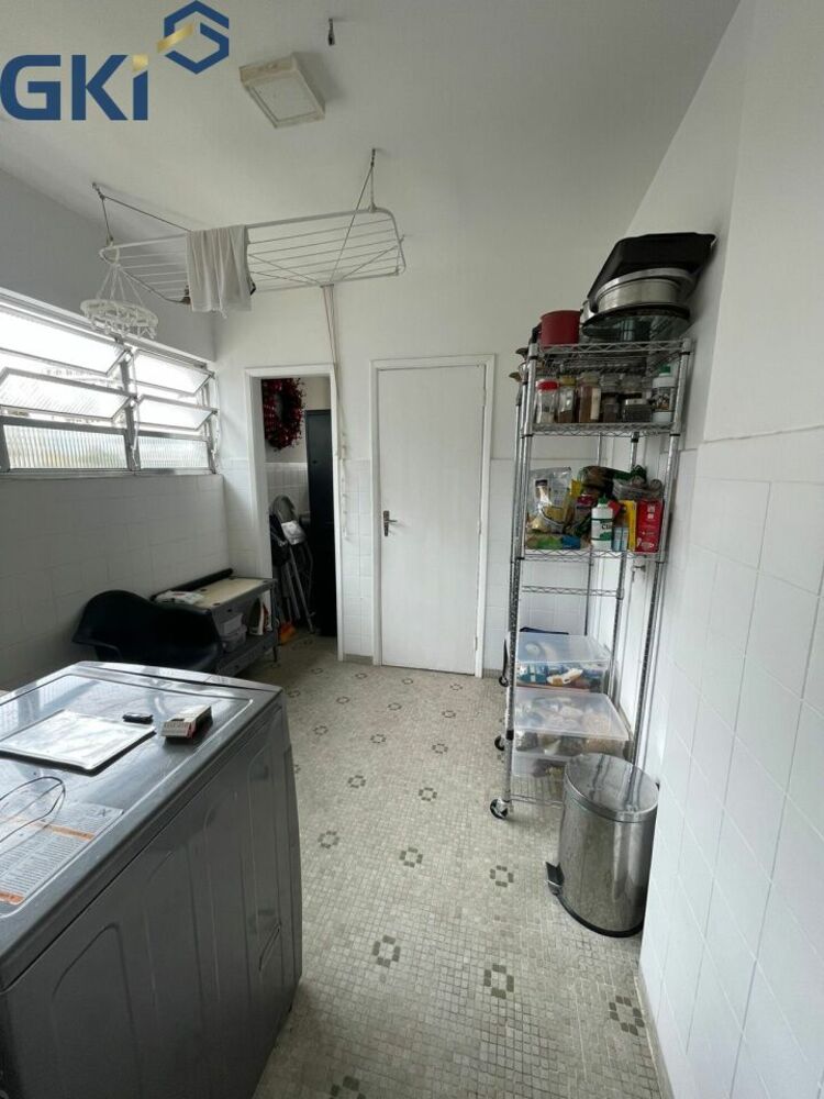 Apartamento, 2 quartos, 94 m² - Foto 8