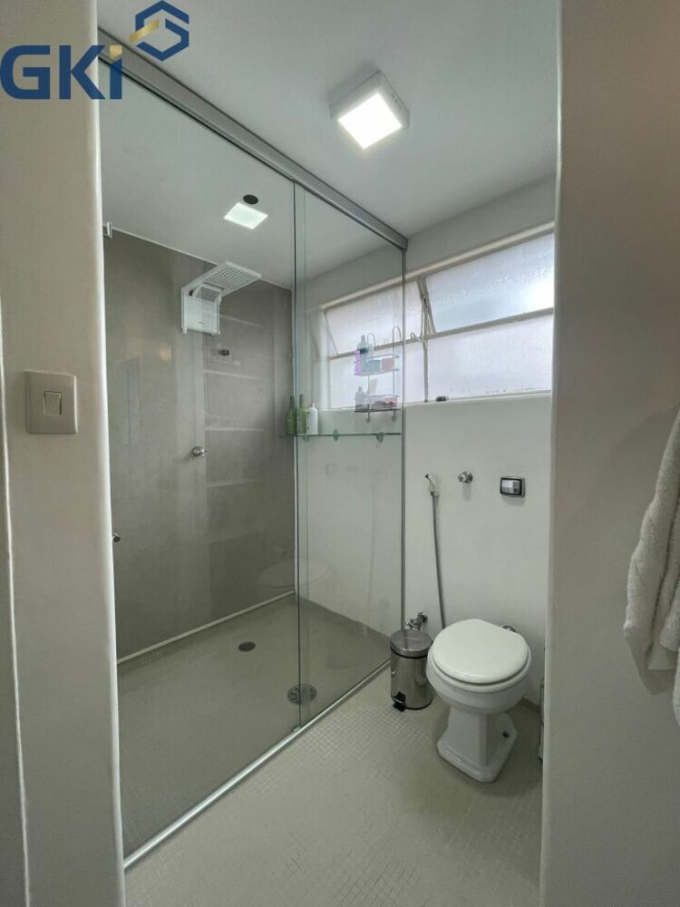 Apartamento, 2 quartos, 94 m² - Foto 7