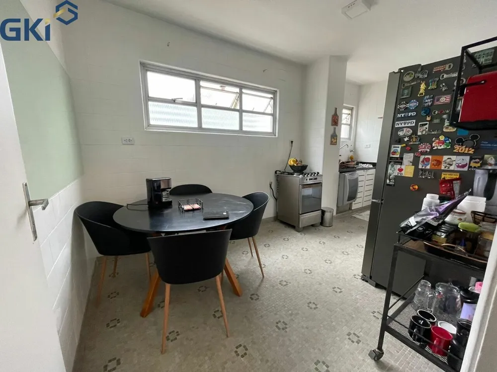 Apartamento, 2 quartos, 94 m² - Foto 9
