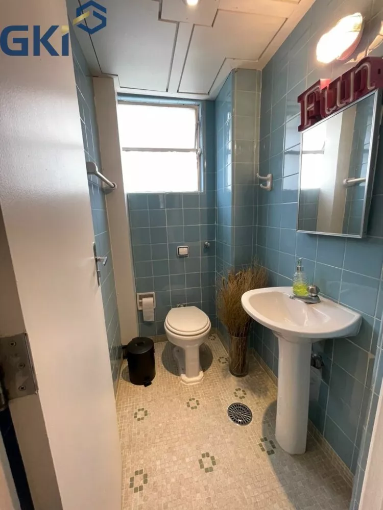 Apartamento, 2 quartos, 94 m² - Foto 4