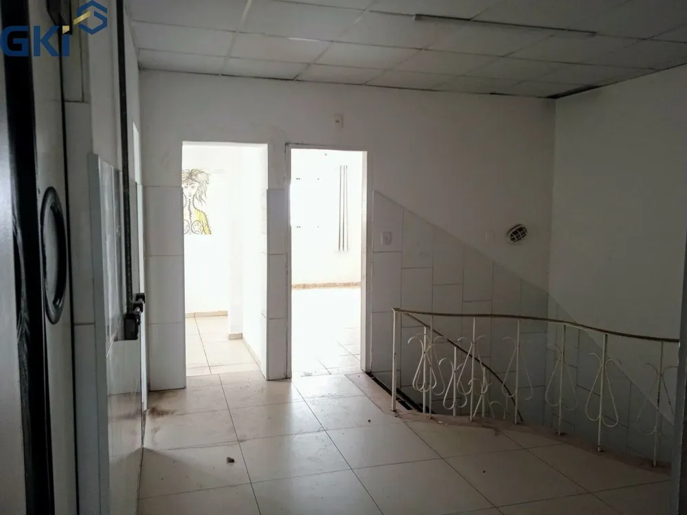 Prédio Inteiro, 300 m² - Foto 11